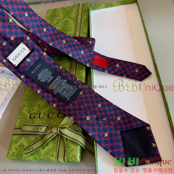 # ̷ Ÿ GU2196-4