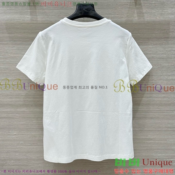  *   Ƽ CH4301102-9