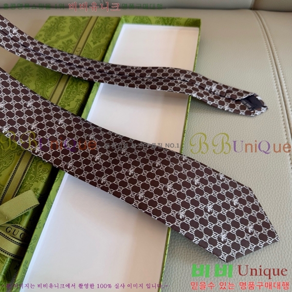 # ̷ Ÿ GU2196-5