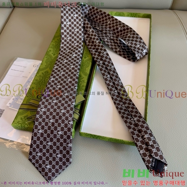 # ̷ Ÿ GU2196-5