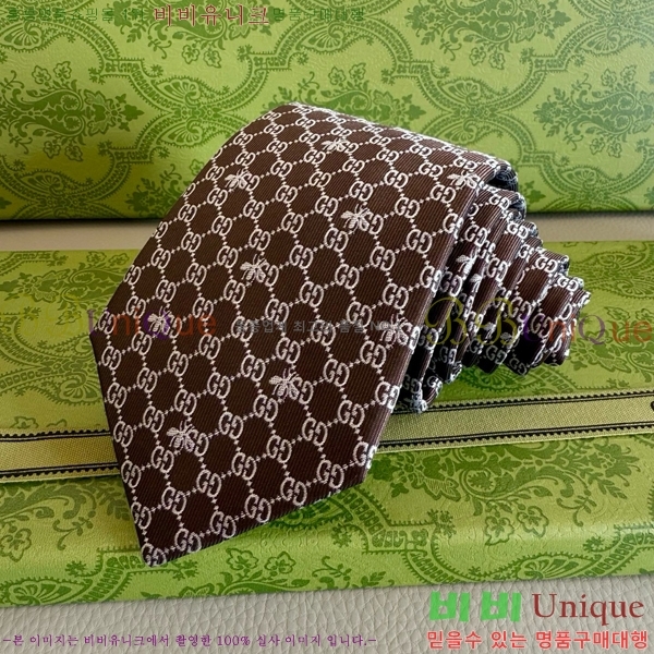 # ̷ Ÿ GU2196-5