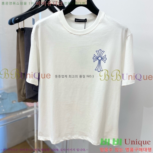  ũ  Ƽ CH315667-2