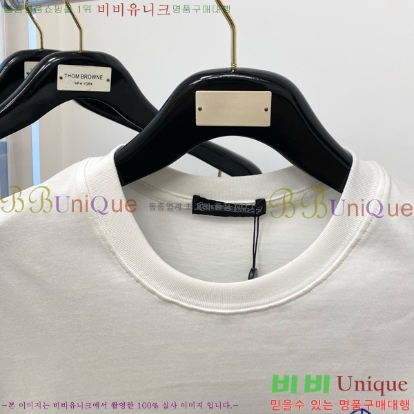  ũ  Ƽ CH315667-2