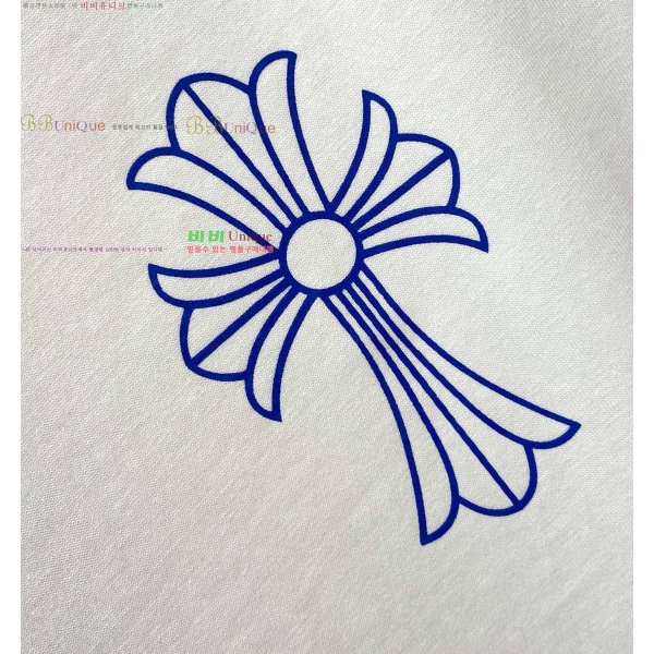  ũ  Ƽ CH315667-2