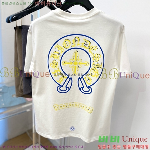  ũ  Ƽ CH315667-2