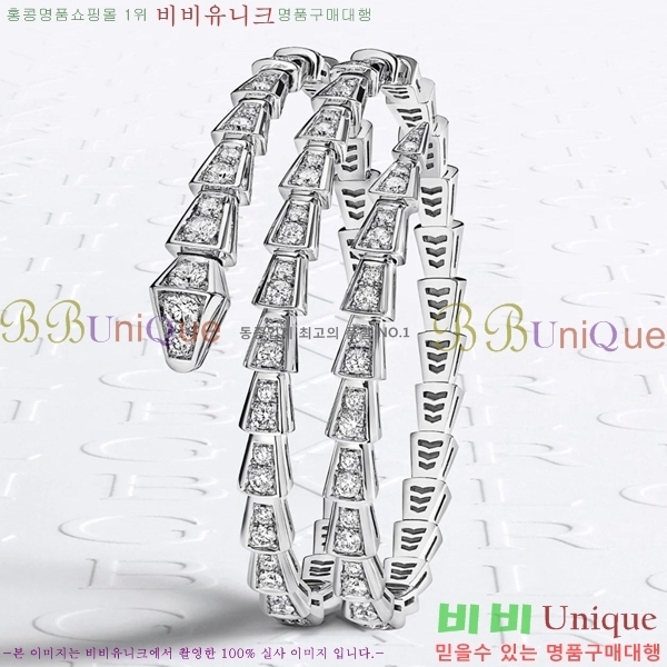 Ұ  BVL952209-2
