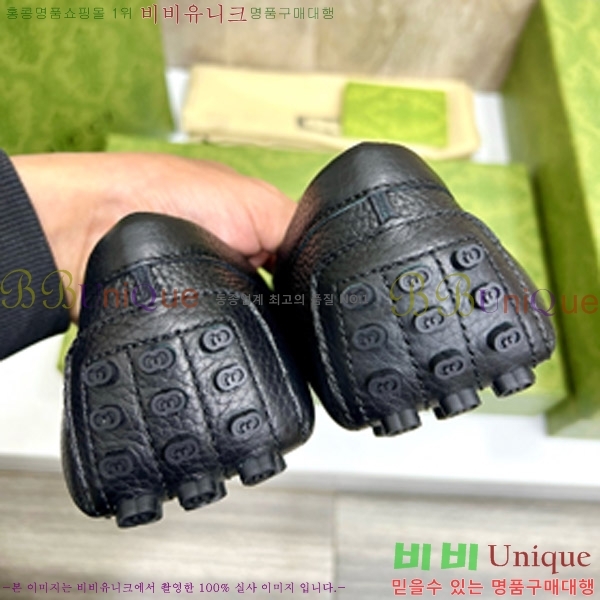  Ȧ  40GU603717-2