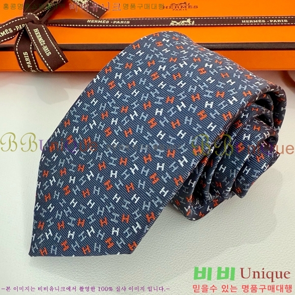 #޽ Ÿ HE5052009-3