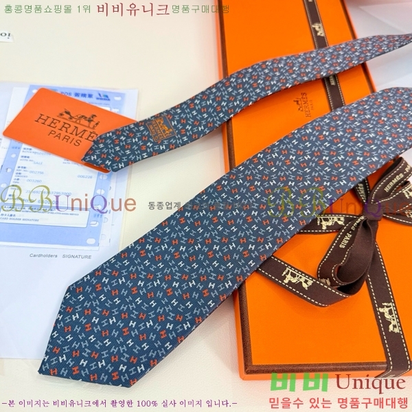 #޽ Ÿ HE5052009-3