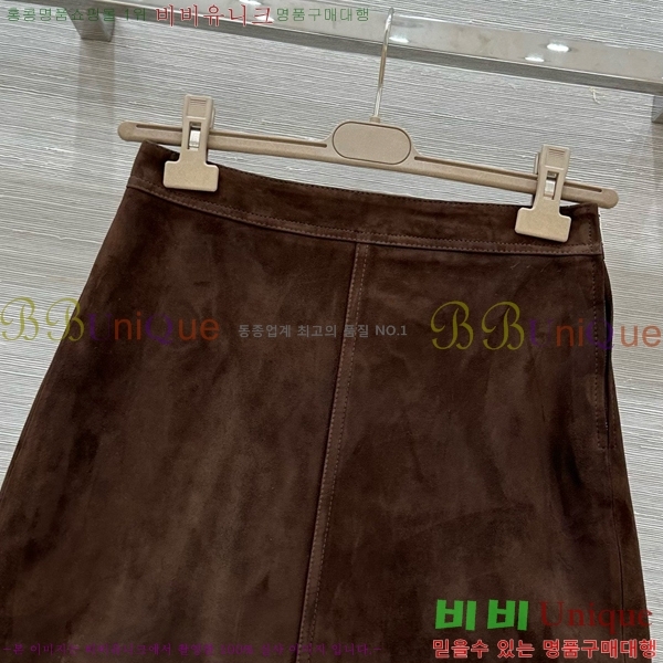  ĿƮ CE663211-8  