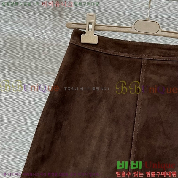  ĿƮ CE663211-8  