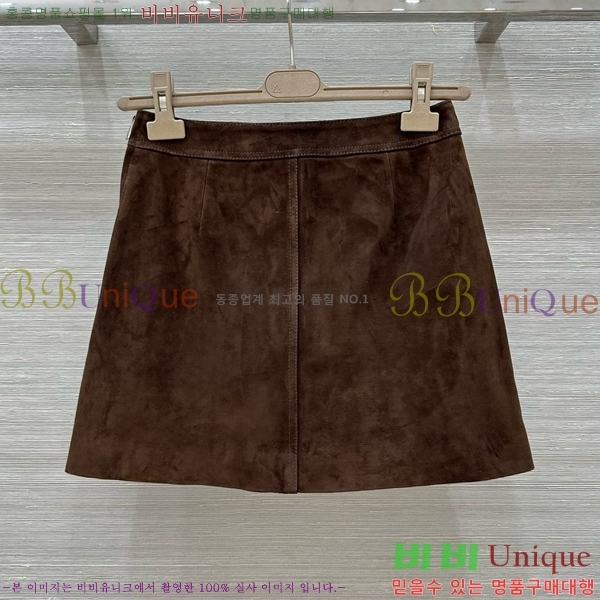  ĿƮ CE663211-8  