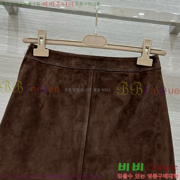  ĿƮ CE663211-8  