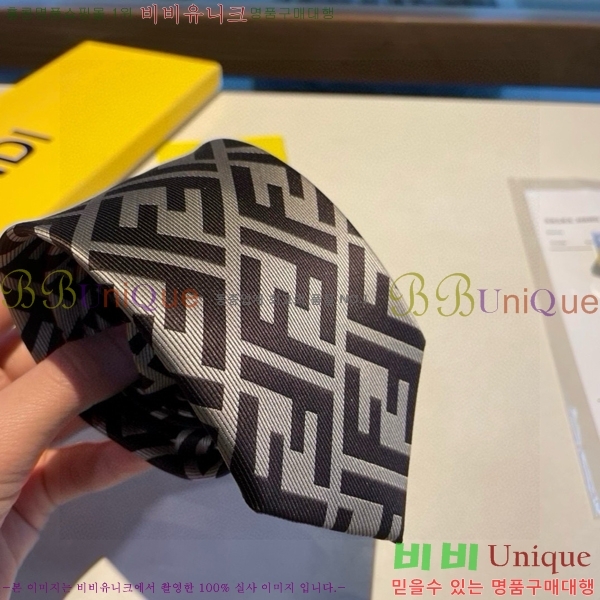 #��� �̷��� ��Ÿ�� 8FE249242-6