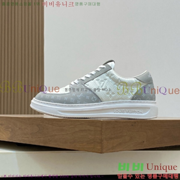  ̺ Ŀ 44LV47521412-2