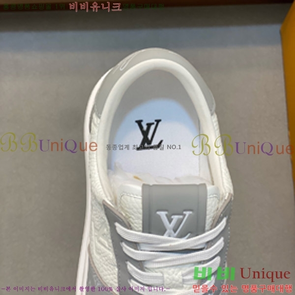  ̺ Ŀ 44LV47521412-2