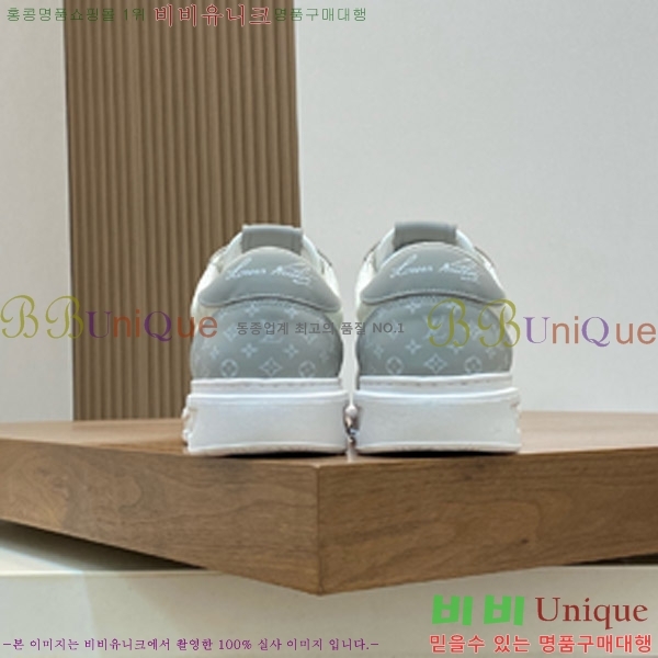  ̺ Ŀ 44LV47521412-2