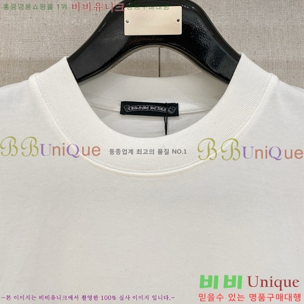  ũ  Ƽ CH315669-1