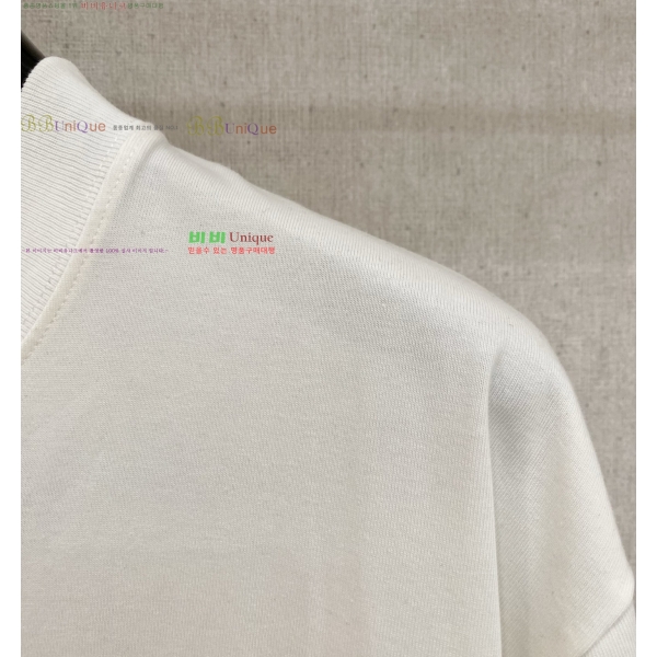  ũ  Ƽ CH315669-1