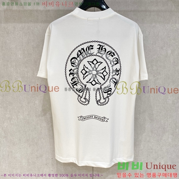  ũ  Ƽ CH315669-1