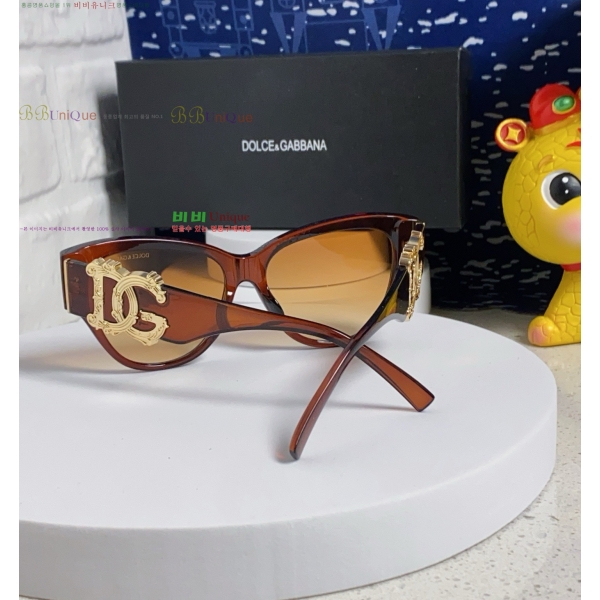 ��ü�ذ��ٳ� ���۶� DG261352147-2