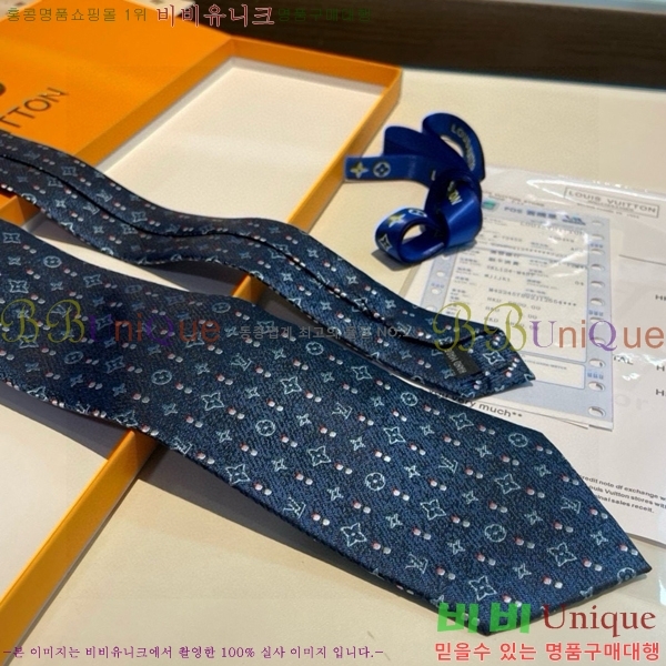 #̺ ̷ Ÿ LV95582-9