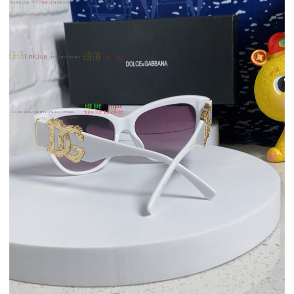 ��ü�ذ��ٳ� ���۶� DG261352147-3