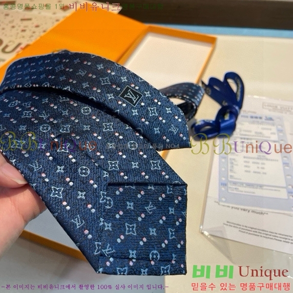 #̺ ̷ Ÿ LV95582-9