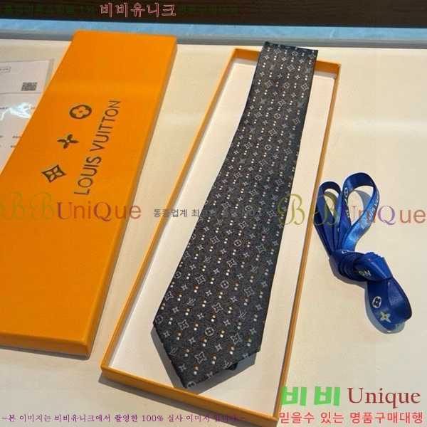 #̺ ̷ Ÿ LV95582-10