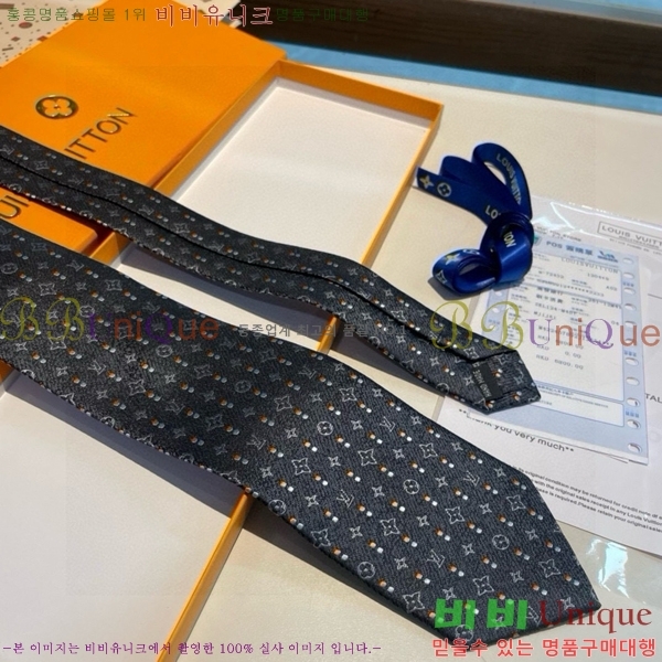 #̺ ̷ Ÿ LV95582-10
