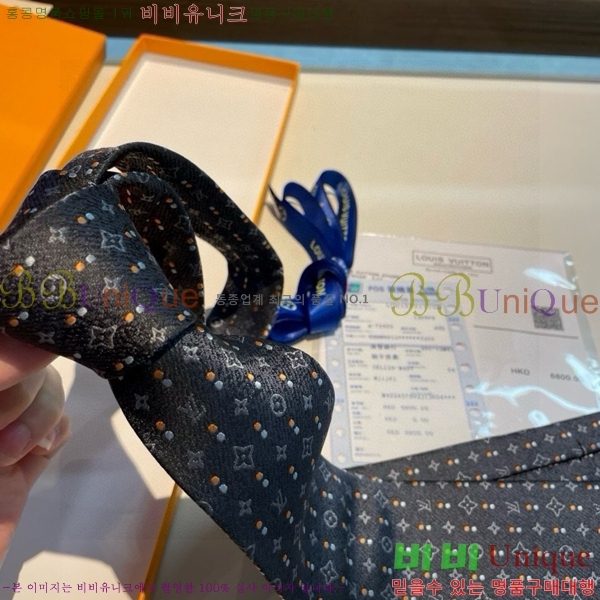 #̺ ̷ Ÿ LV95582-10