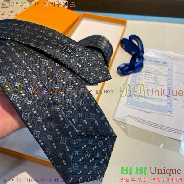 #̺ ̷ Ÿ LV95582-10