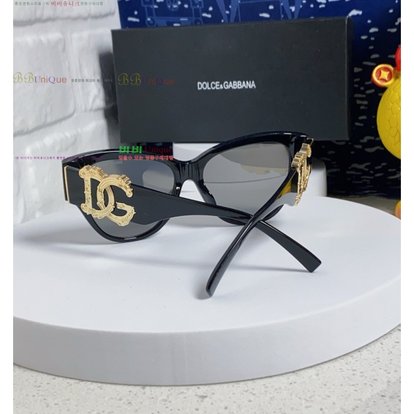 ��ü�ذ��ٳ� ���۶� DG261352147-4