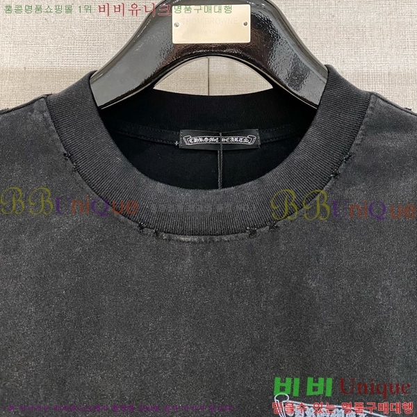  ũ  Ƽ CH315670-1