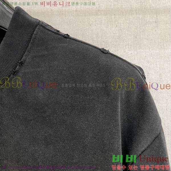  ũ  Ƽ CH315670-1