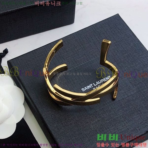 ζ  98874344-1