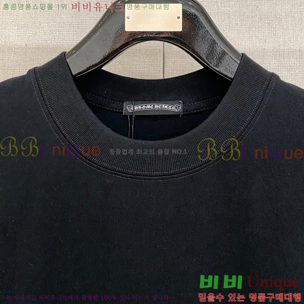  ũ  Ƽ CH315671-3