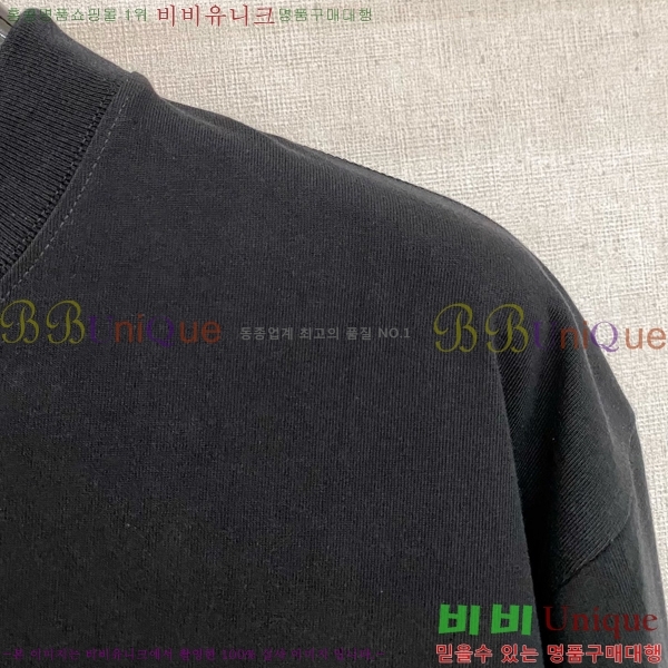  ũ  Ƽ CH315671-3
