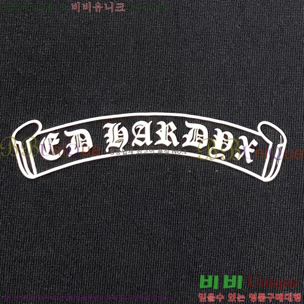  ũ  Ƽ CH315671-3