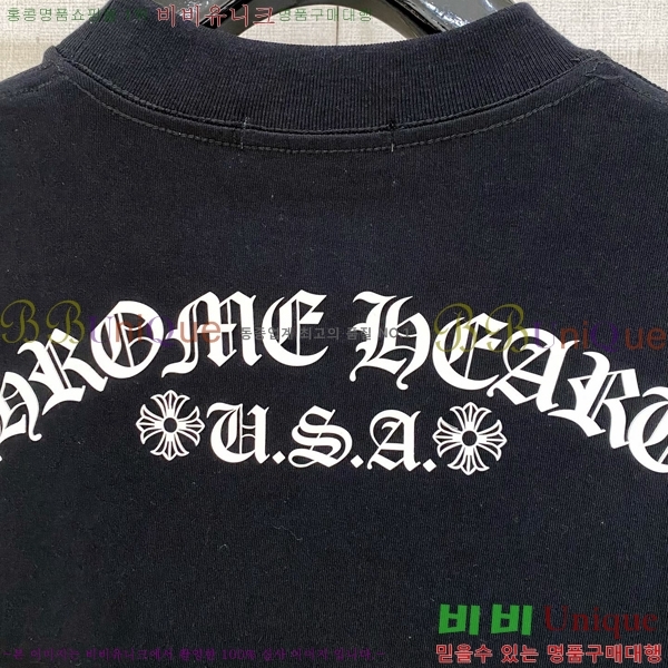  ũ  Ƽ CH315671-3