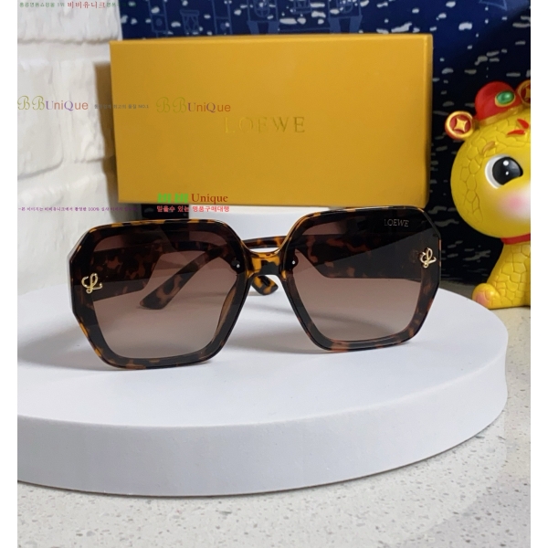 �ο��� ���۶� LW41352471-2