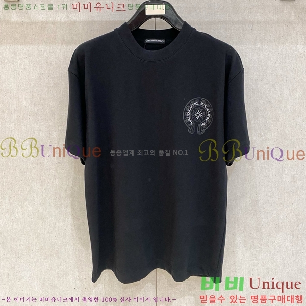  ũ  Ƽ CH315673