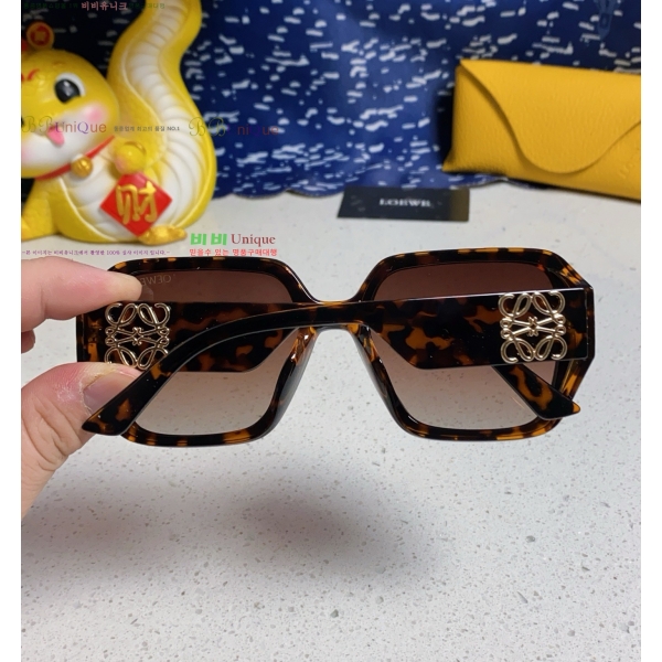 �ο��� ���۶� LW41352471-2