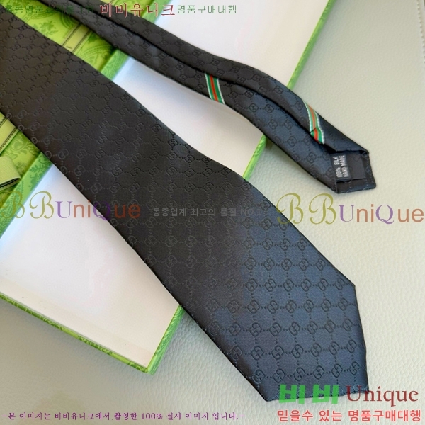 # ̷ Ÿ GU2196-9