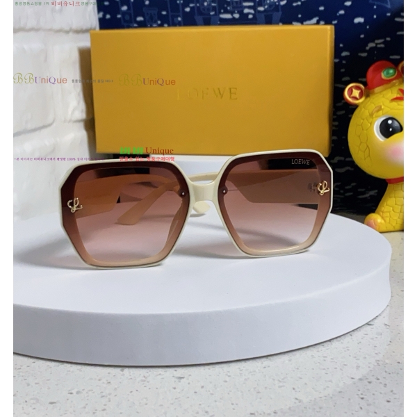 �ο��� ���۶� LW41352471-3