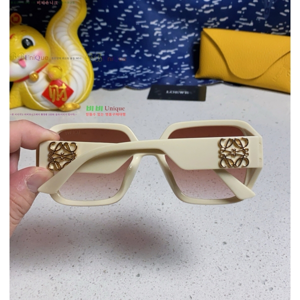 �ο��� ���۶� LW41352471-3