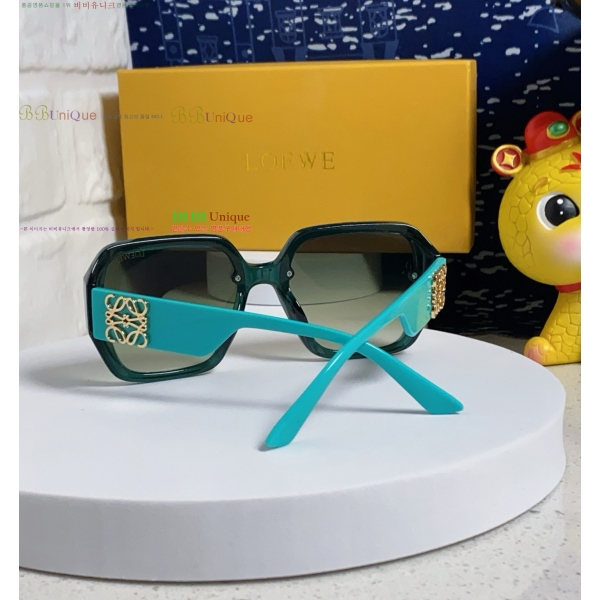 �ο��� ���۶� LW41352471-4