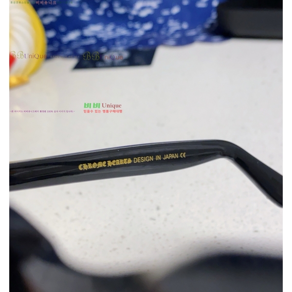 ũ������ �Ȱ� CH261895-2