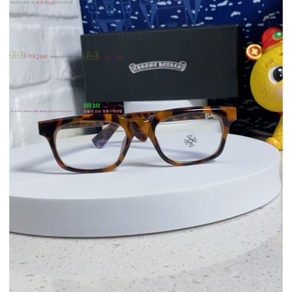 ũ������ �Ȱ� CH261895-4