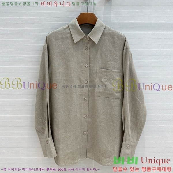  ηǾƳ  LP252275509-1